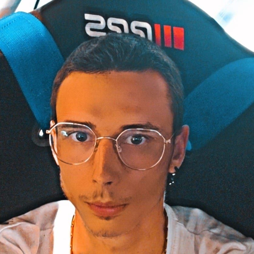 Profil de Pio