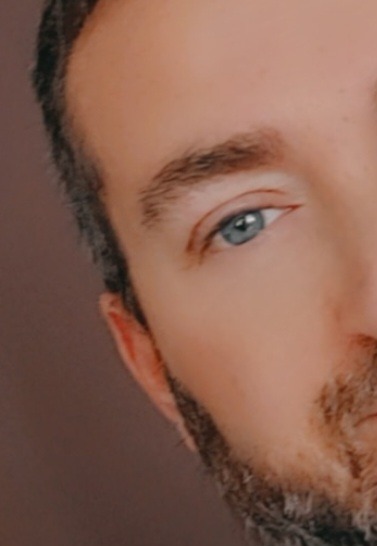 Profil de Lalo