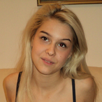 Profil de Silver