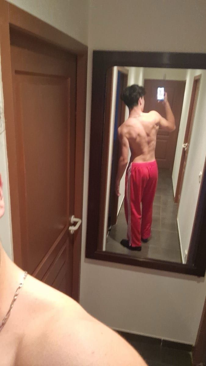 Profil de Emir